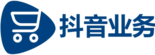 抖音业务24小时免费下单平台-快手刷双击-抖音点赞自助平台24小时全网最低